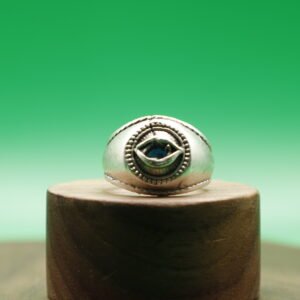 Anillo Guardián
