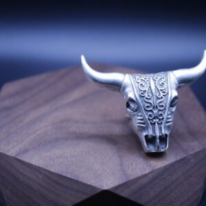 Anillo Toro  (ajustable)