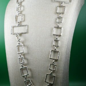 Collar Marcos