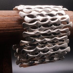 Pulsera Ondino