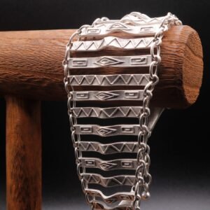 Pulsera Símbolos