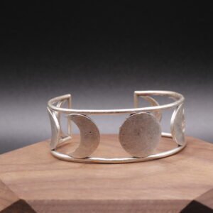 Pulsera Luna