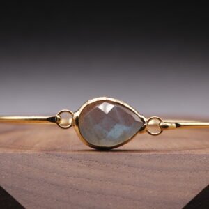 Pulsera Tornasol