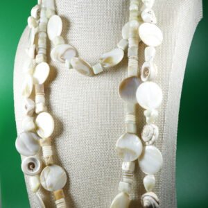 Collar Multilayer