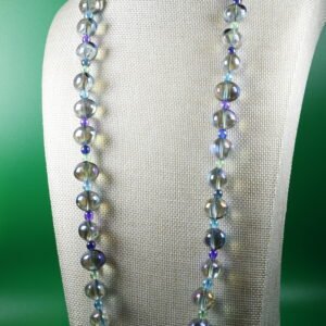 Collar Anochecer