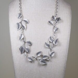 Collar Enredadera
