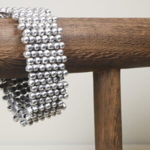 Pulsera Burbujitas (Elastica)